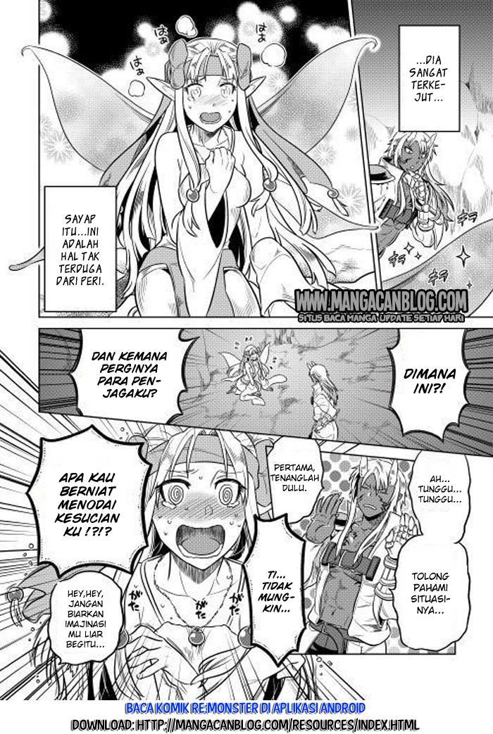 Chapter 24 - halaman 41