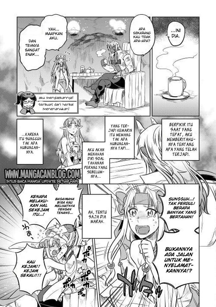 Chapter 24 - halaman 42