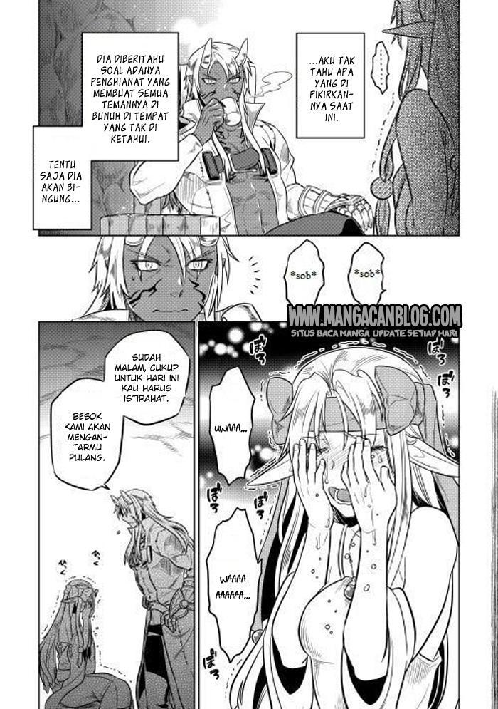 Chapter 24 - halaman 44