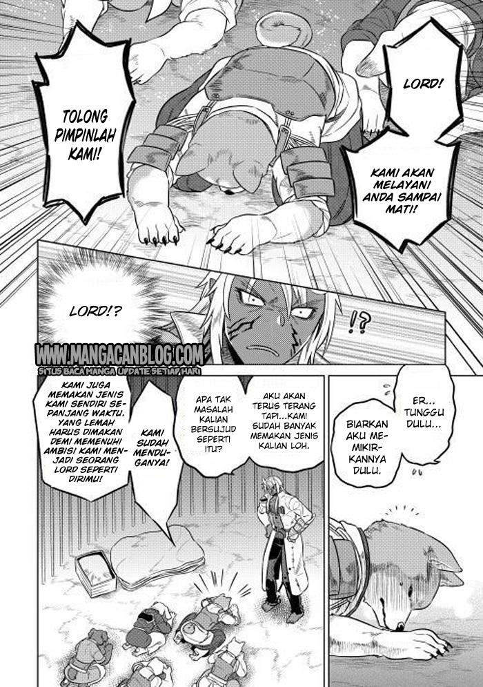 Chapter 24 - halaman 6