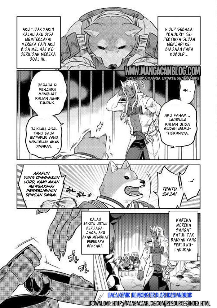 Chapter 24 - halaman 7
