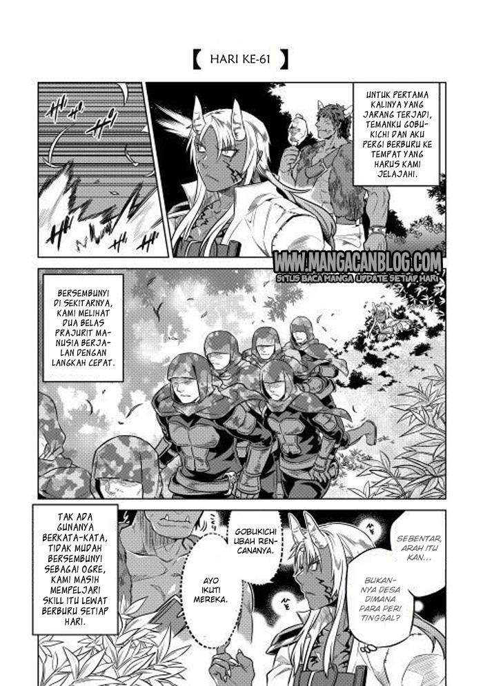Chapter 24 - halaman 9