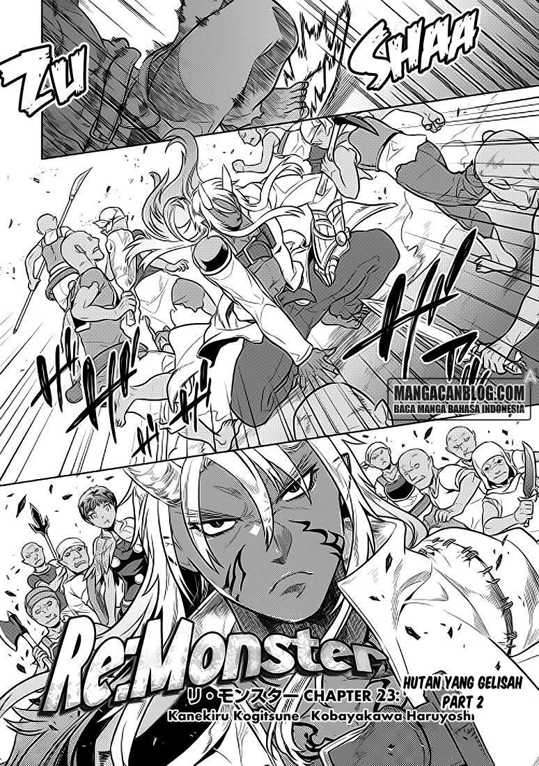 Chapter 23 - halaman 2