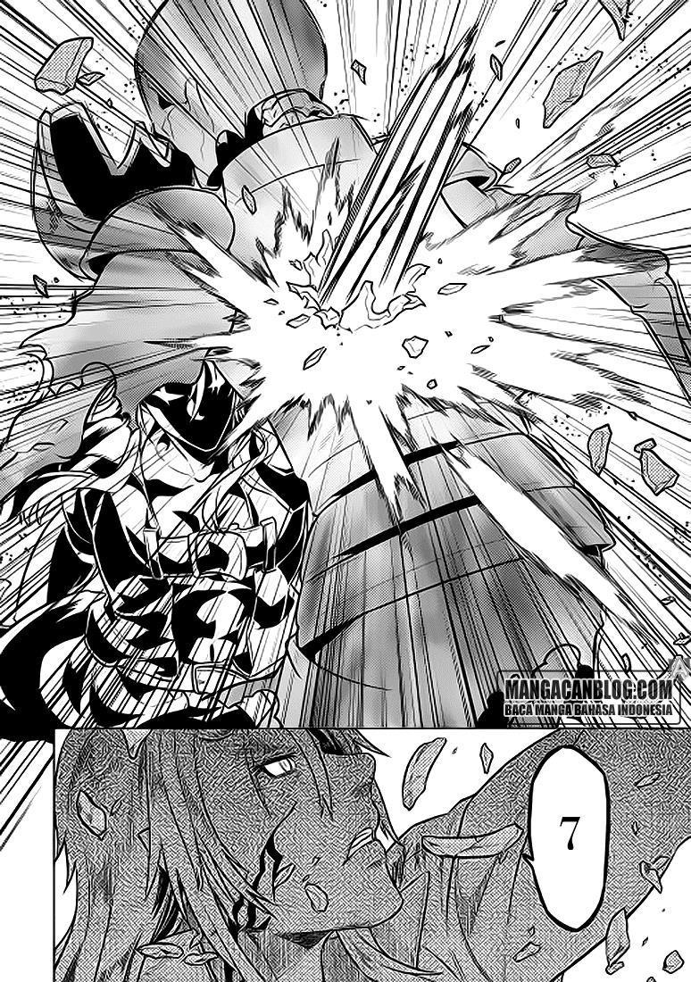 Chapter 23 - halaman 11
