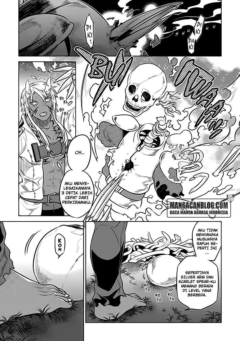 Chapter 23 - halaman 12