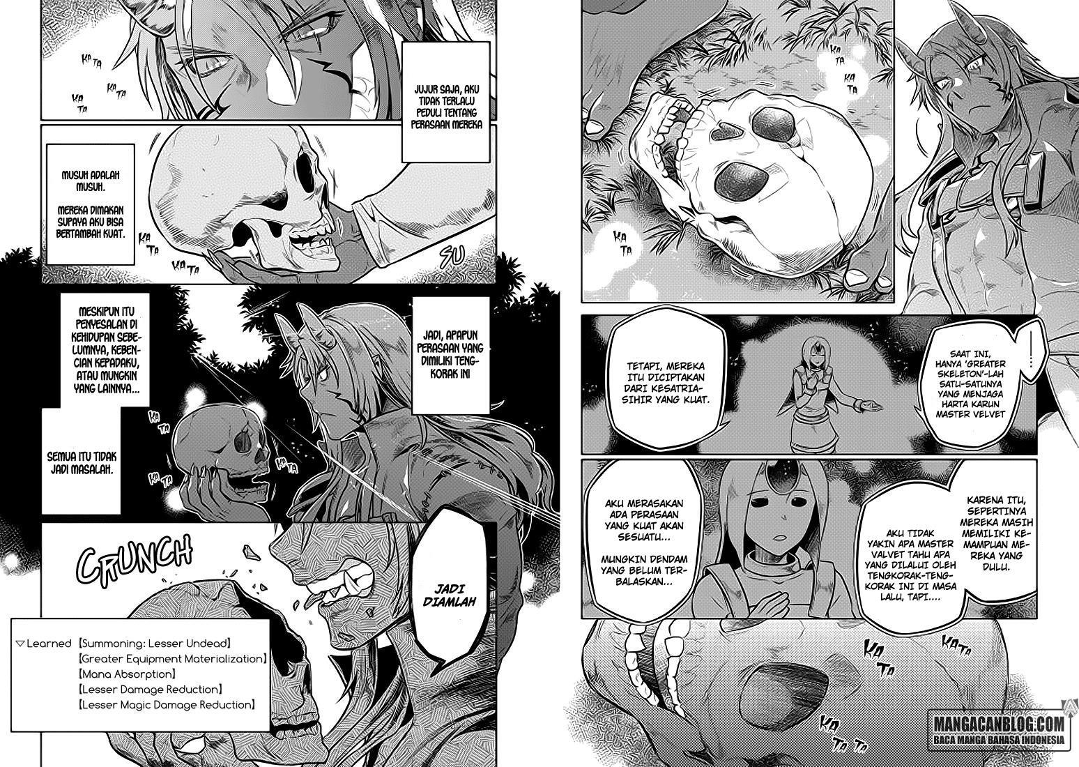 Chapter 23 - halaman 13