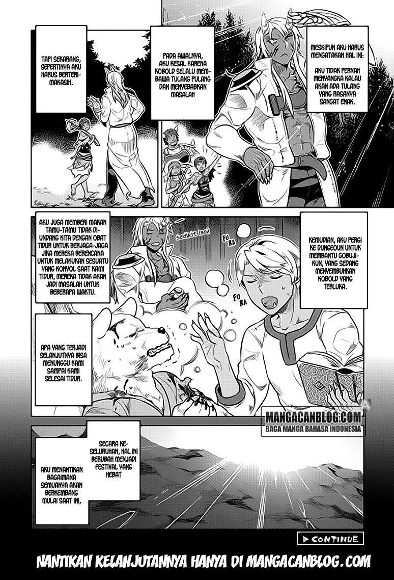 Chapter 23 - halaman 14