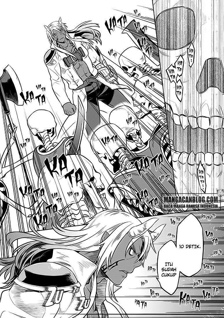 Chapter 23 - halaman 3