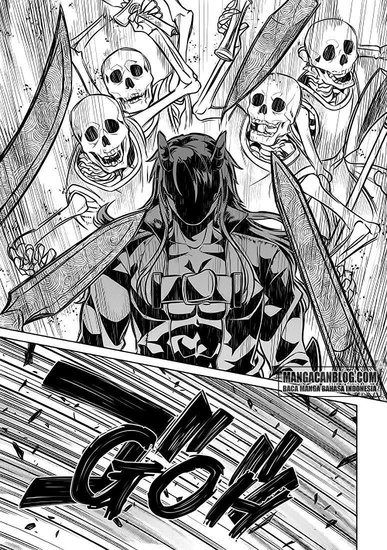 Chapter 23 - halaman 4