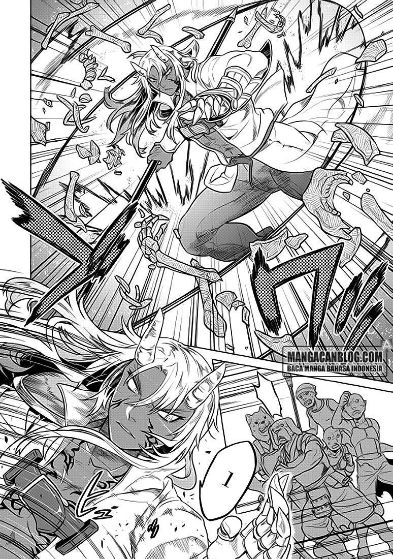 Chapter 23 - halaman 5