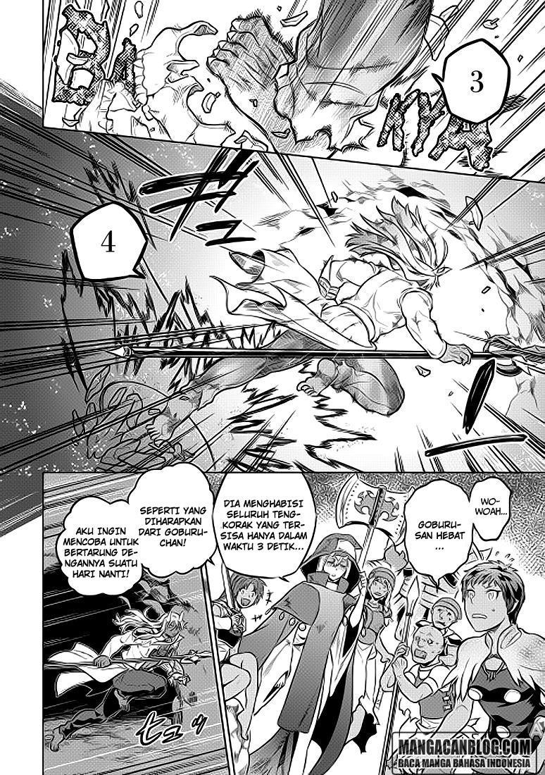 Chapter 23 - halaman 7