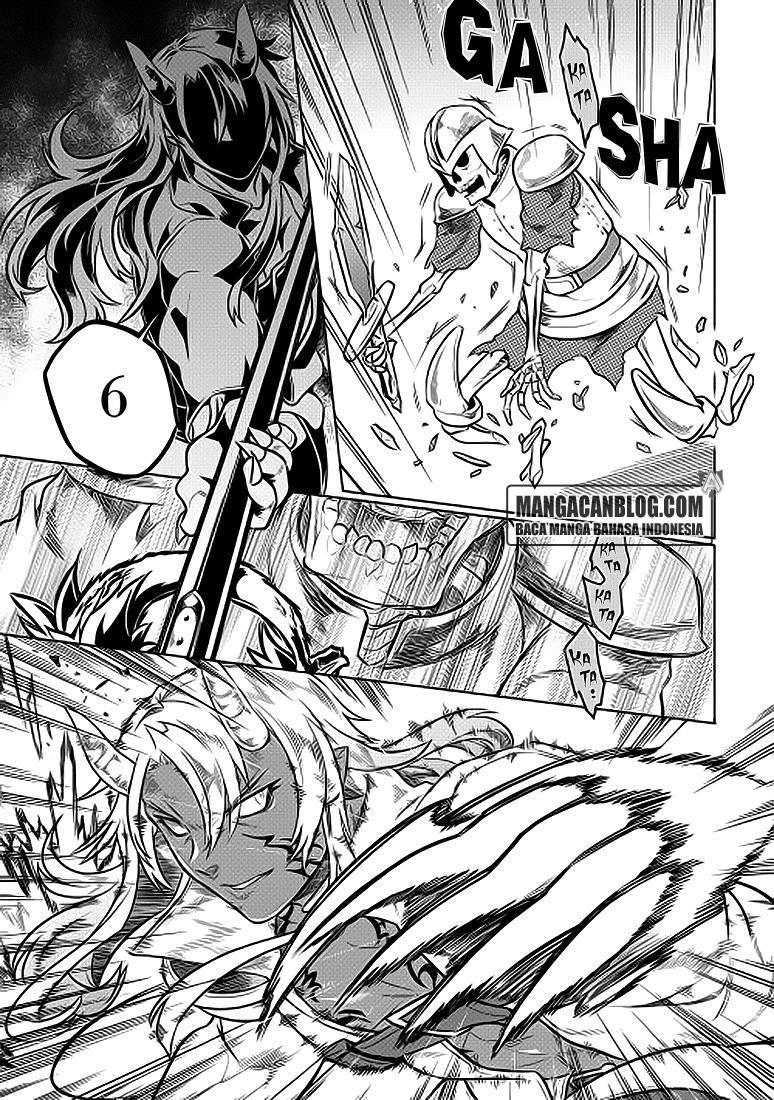 Chapter 23 - halaman 10