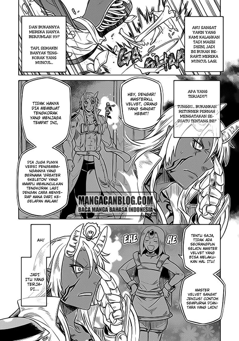 Chapter 22 - halaman 11
