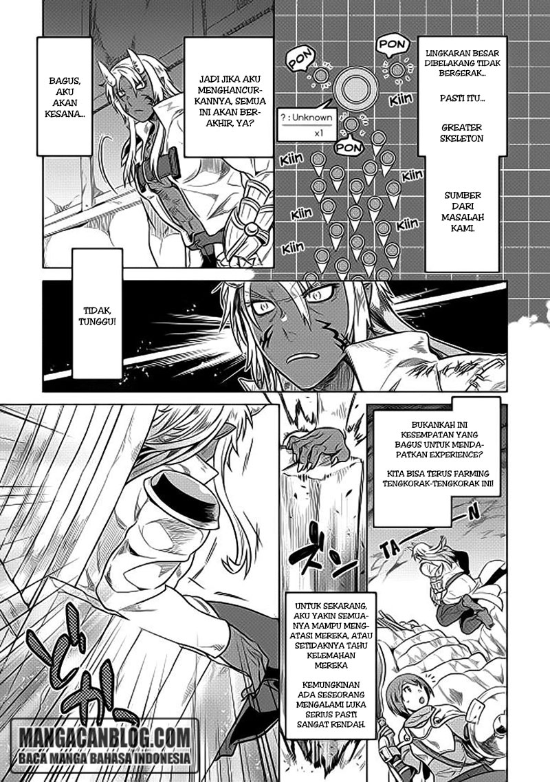 Chapter 22 - halaman 12