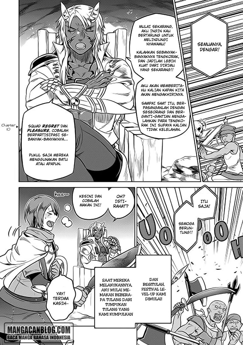 Chapter 22 - halaman 13