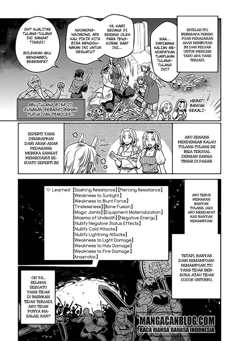 Chapter 22 - halaman 14