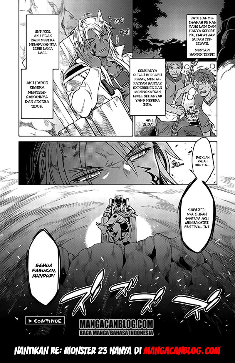 Chapter 22 - halaman 15