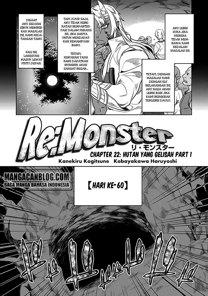Chapter 22 - halaman 3