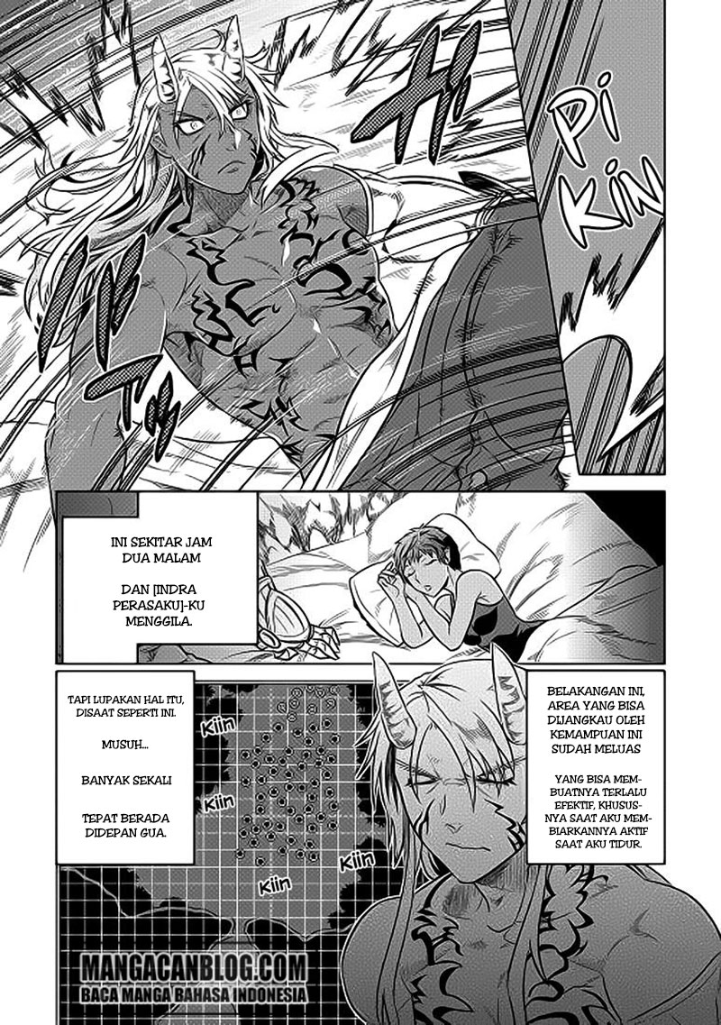 Chapter 22 - halaman 4