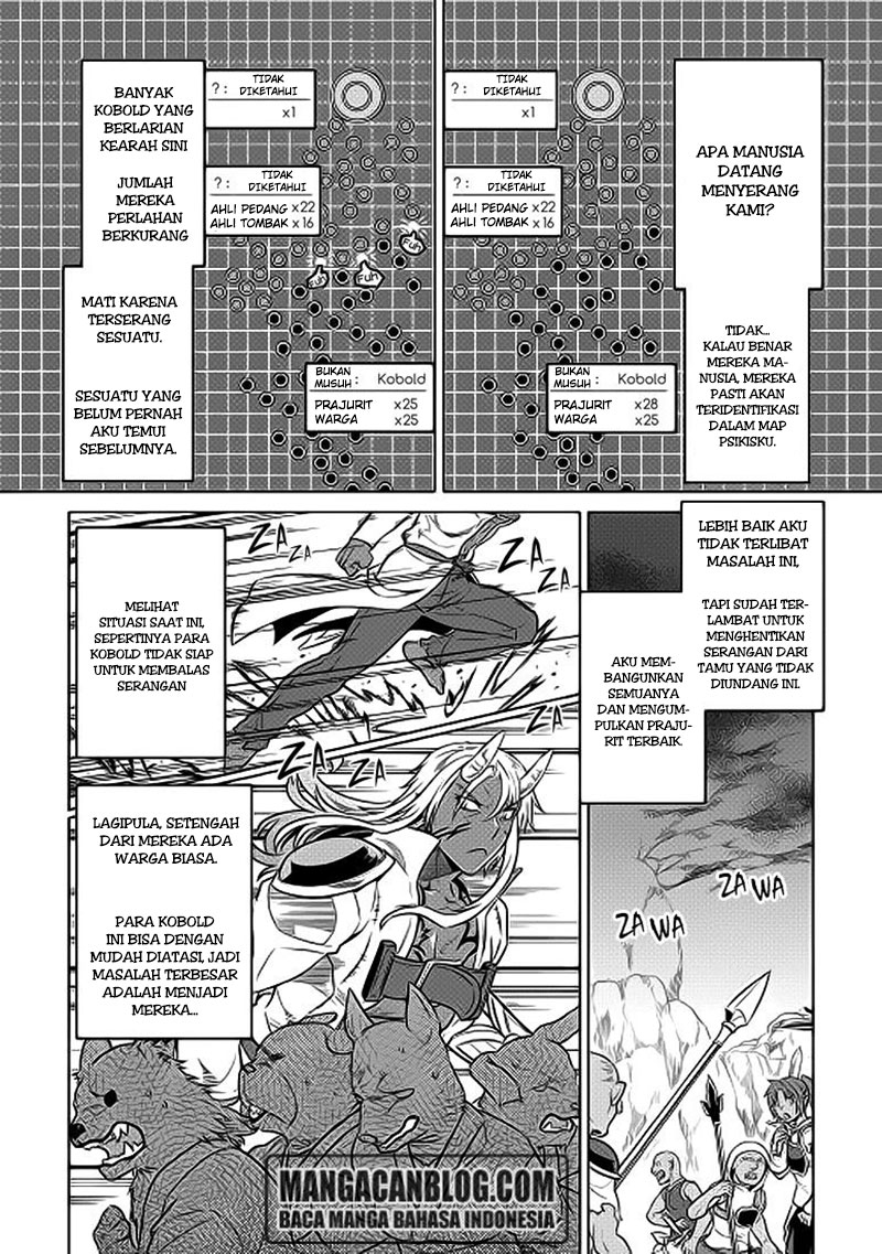 Chapter 22 - halaman 5