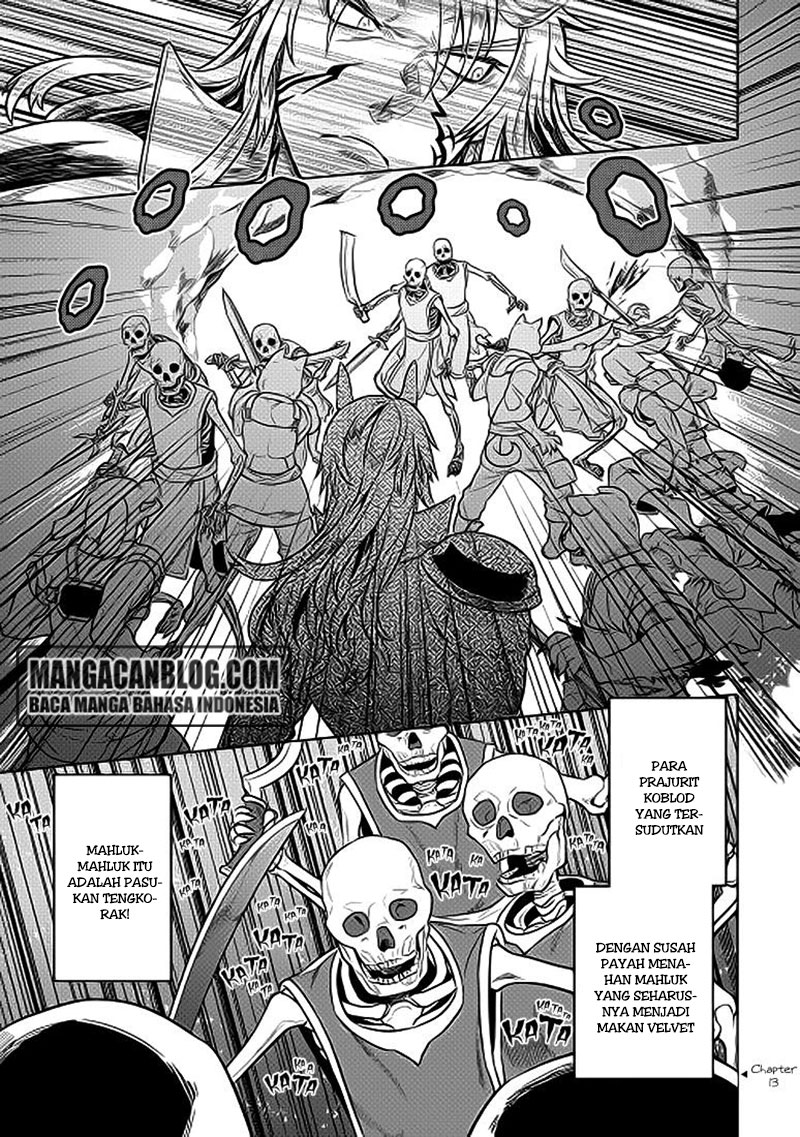 Chapter 22 - halaman 6