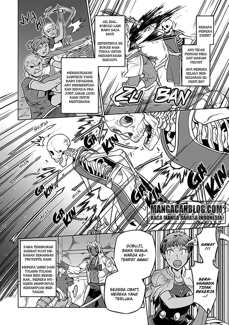 Chapter 22 - halaman 7