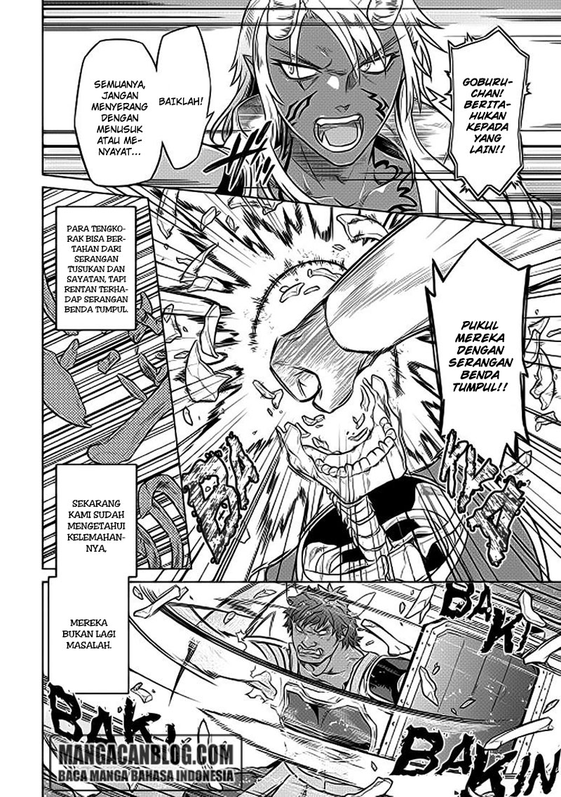 Chapter 22 - halaman 9