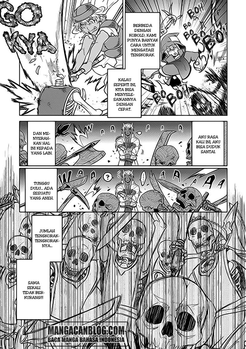 Chapter 22 - halaman 10