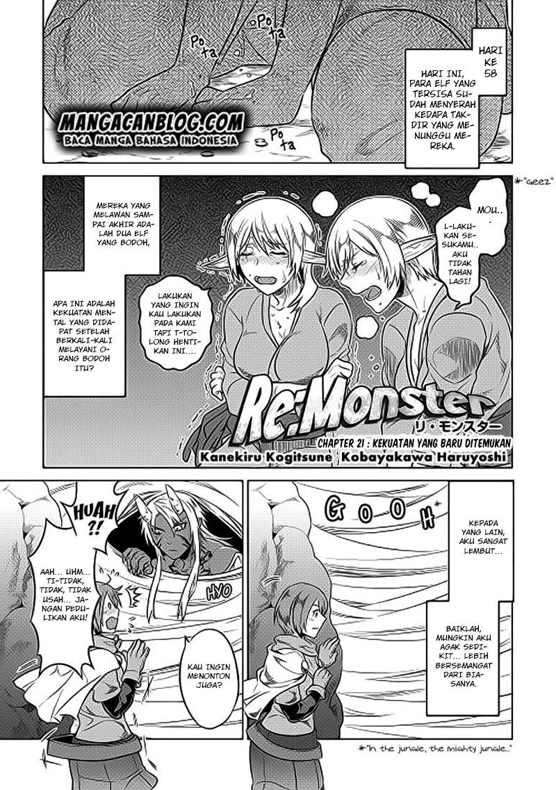 Chapter 21 - halaman 2