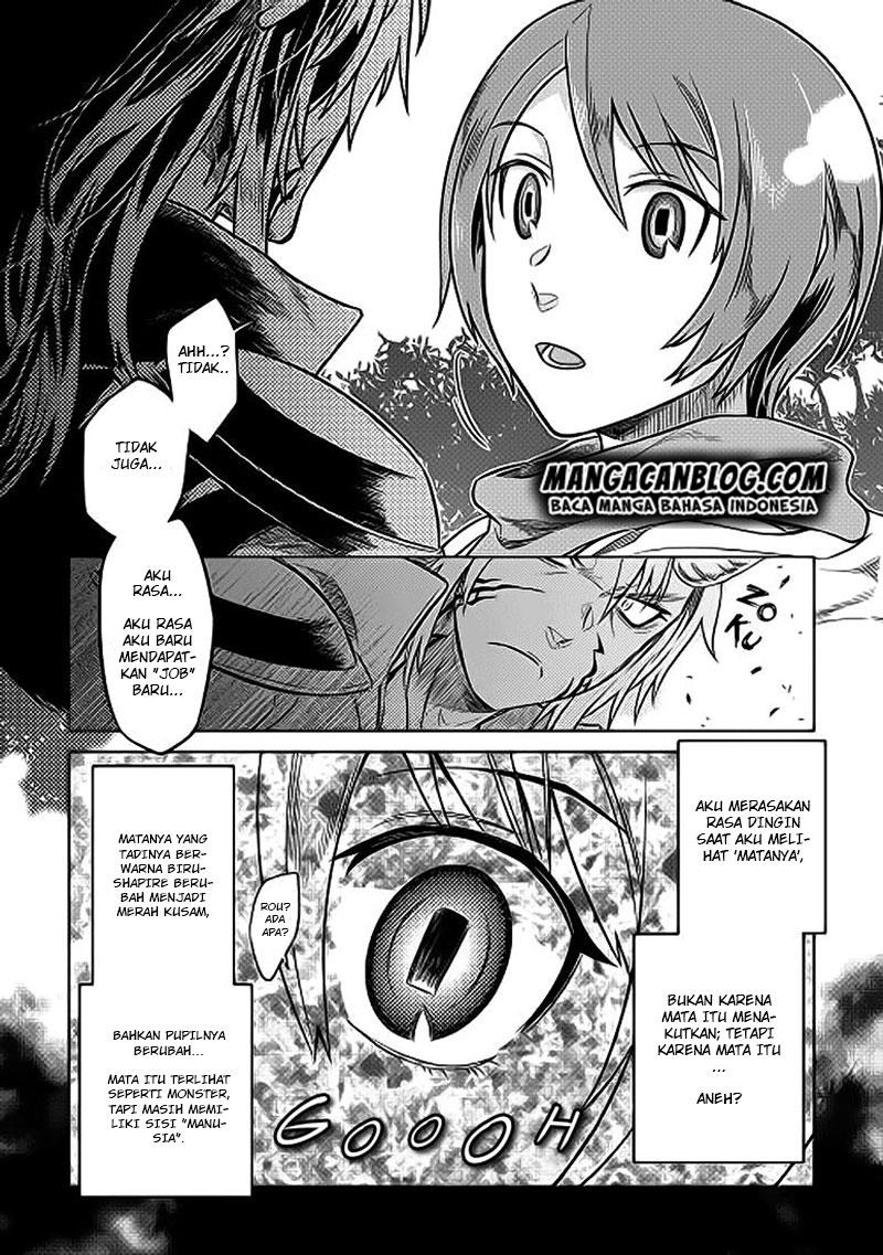 Chapter 21 - halaman 11