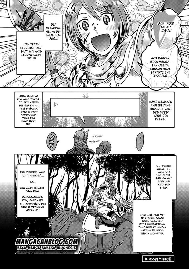 Chapter 21 - halaman 13