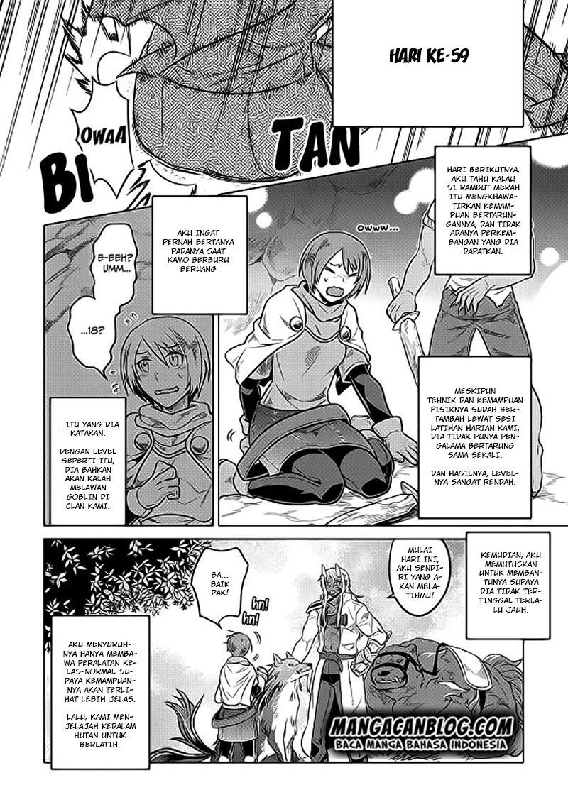 Chapter 21 - halaman 3