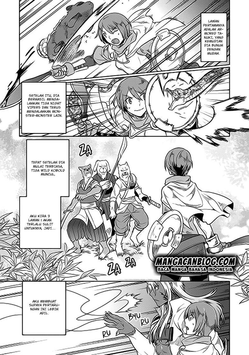 Chapter 21 - halaman 4