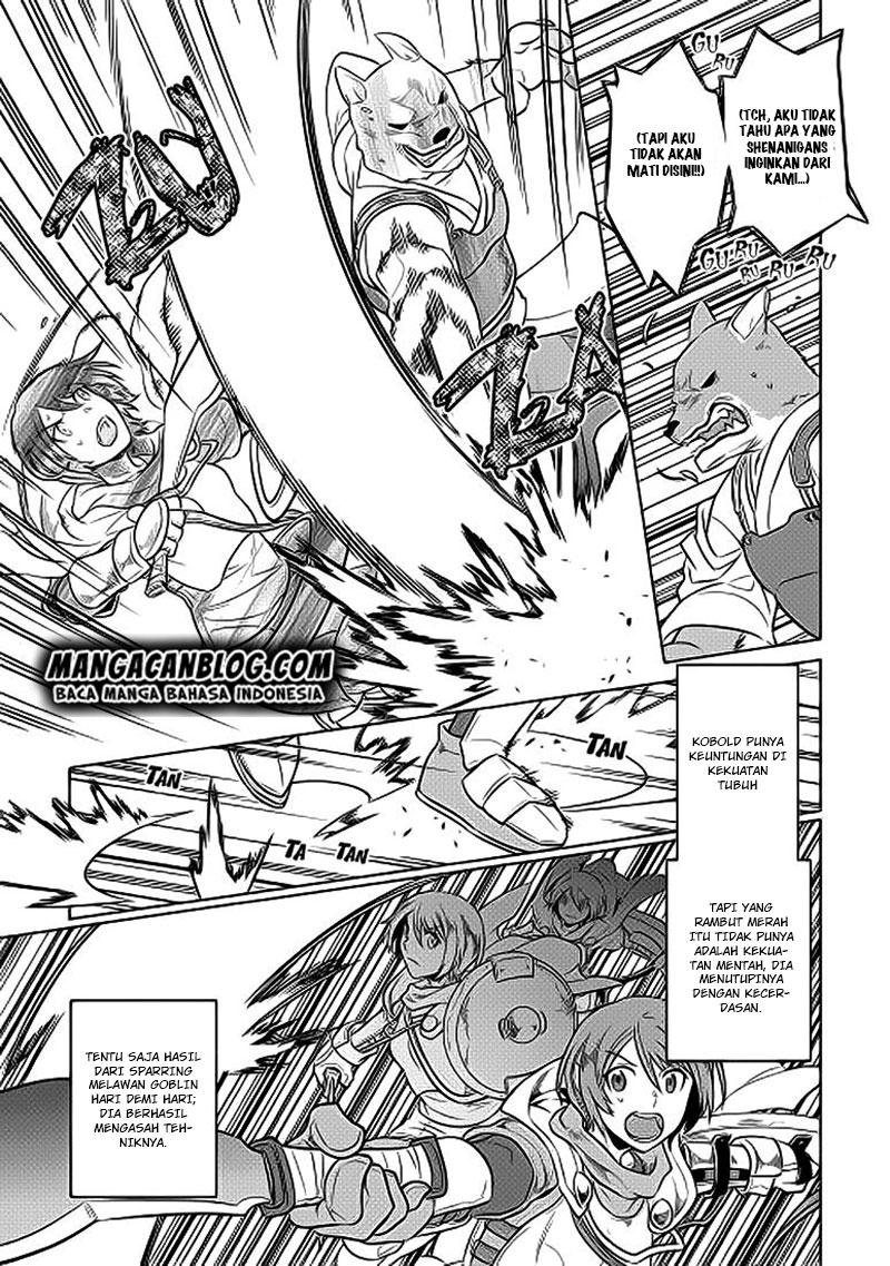 Chapter 21 - halaman 6