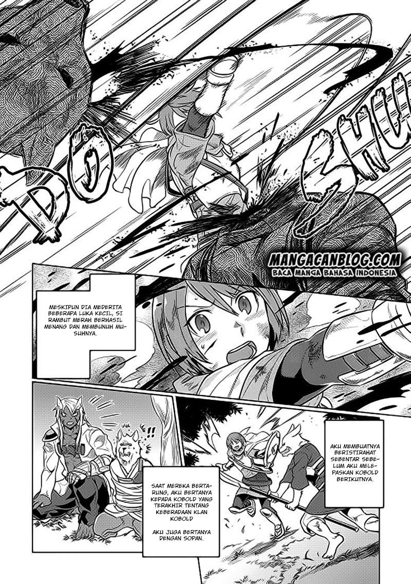 Chapter 21 - halaman 7