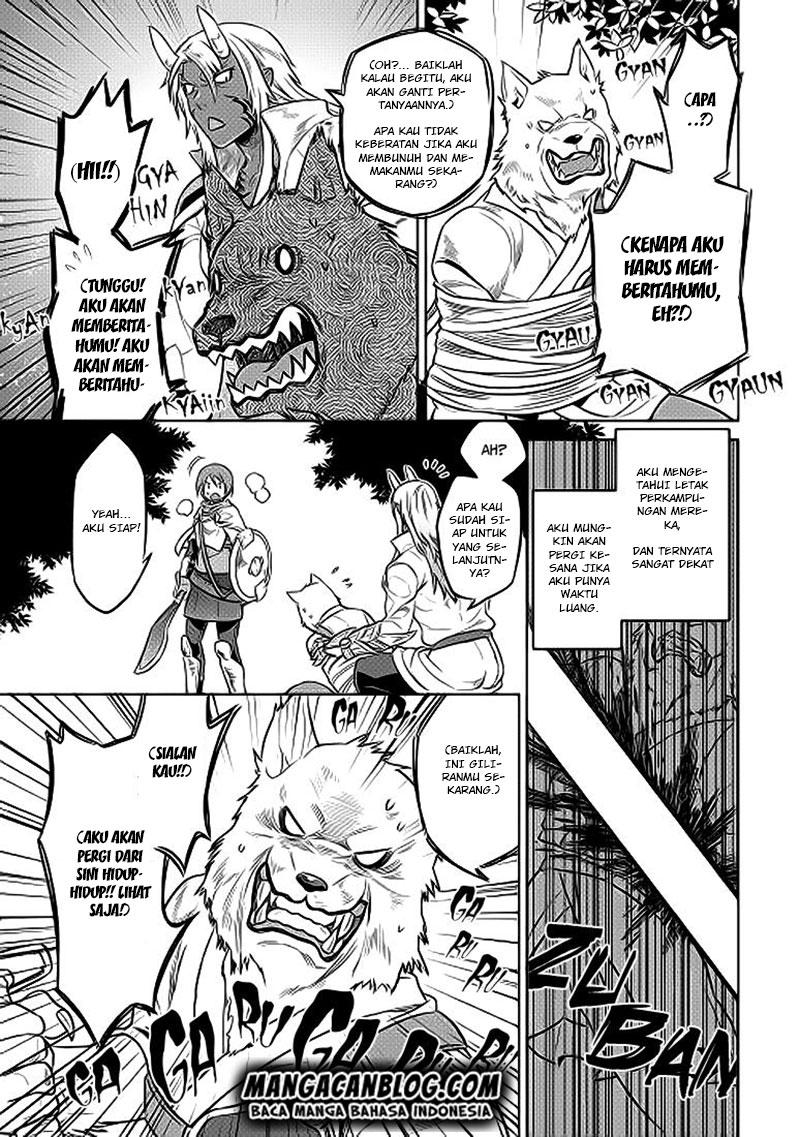 Chapter 21 - halaman 8