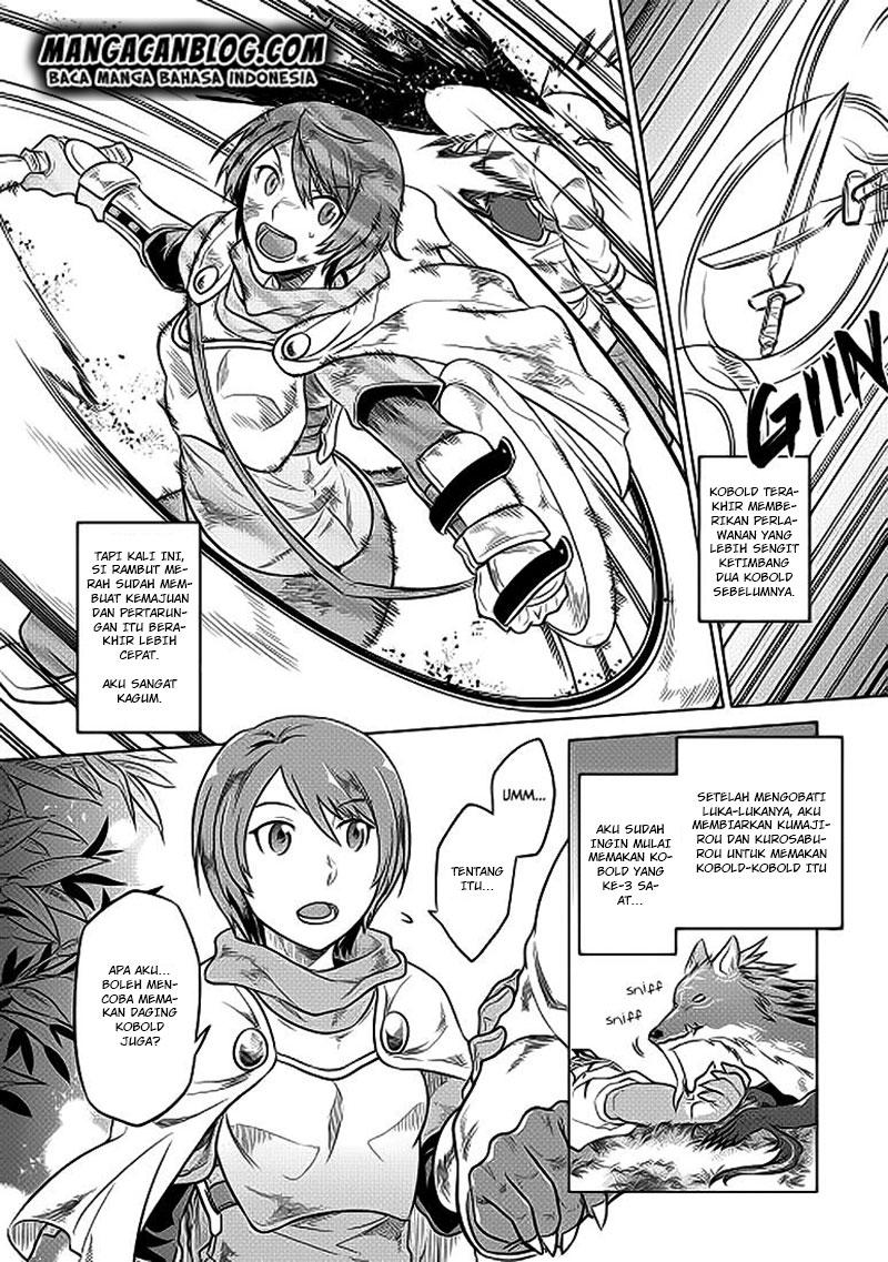 Chapter 21 - halaman 9