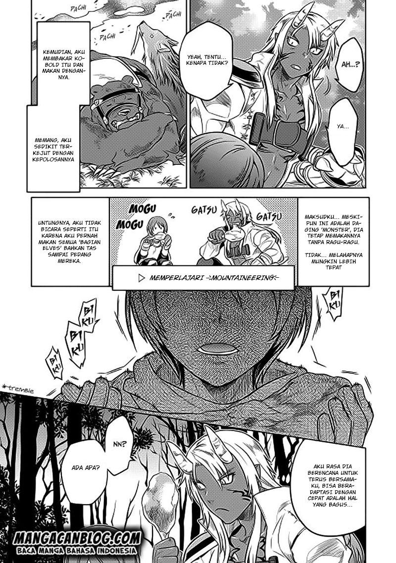 Chapter 21 - halaman 10
