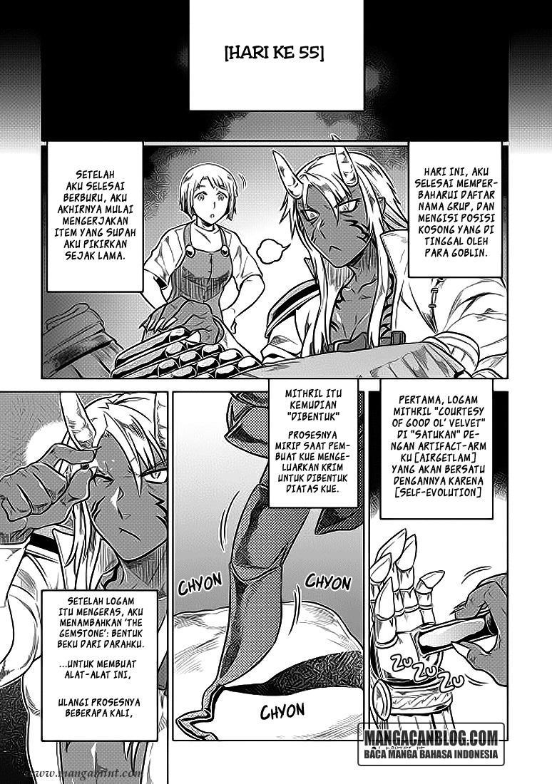 Chapter 20 - halaman 2