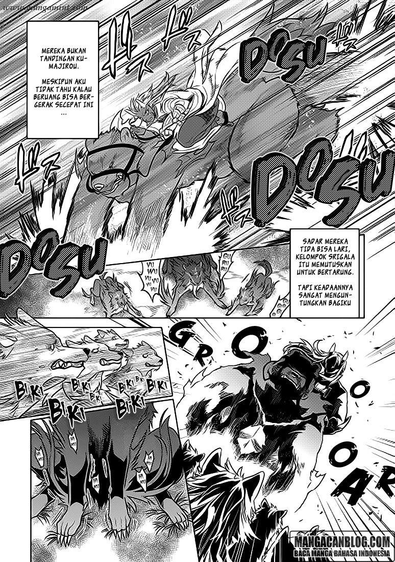 Chapter 20 - halaman 12