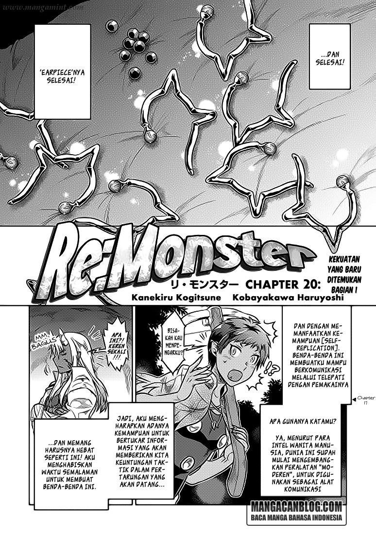Chapter 20 - halaman 3