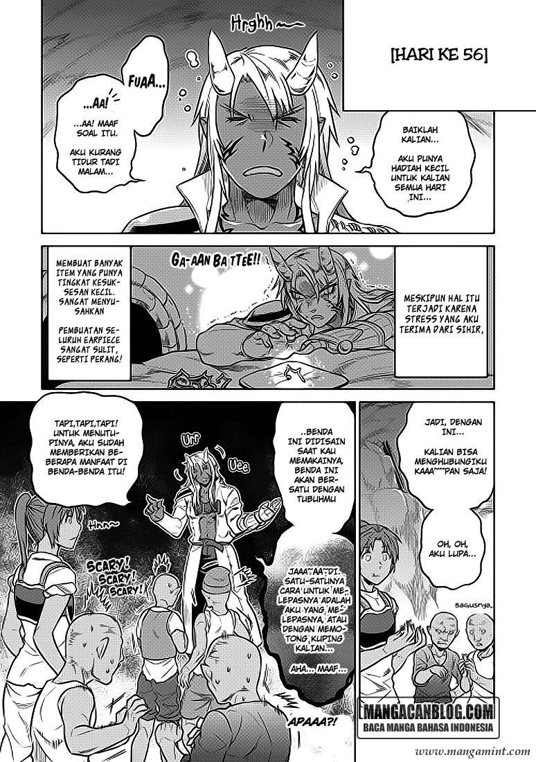 Chapter 20 - halaman 4