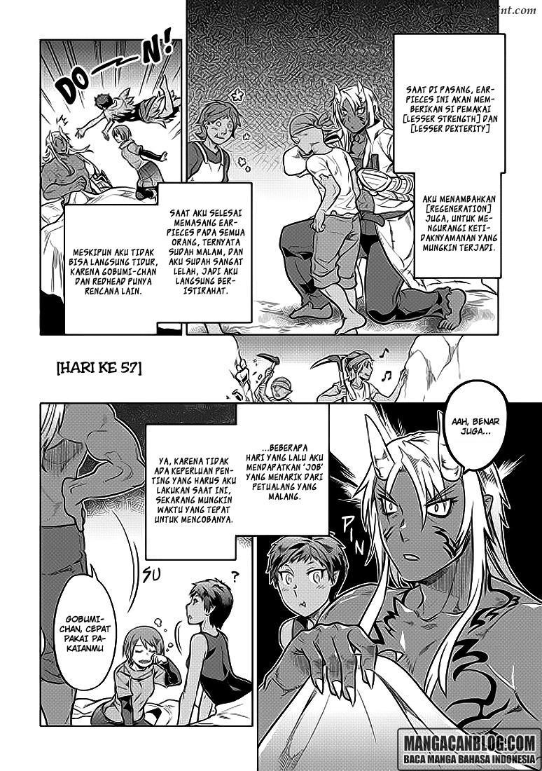 Chapter 20 - halaman 5