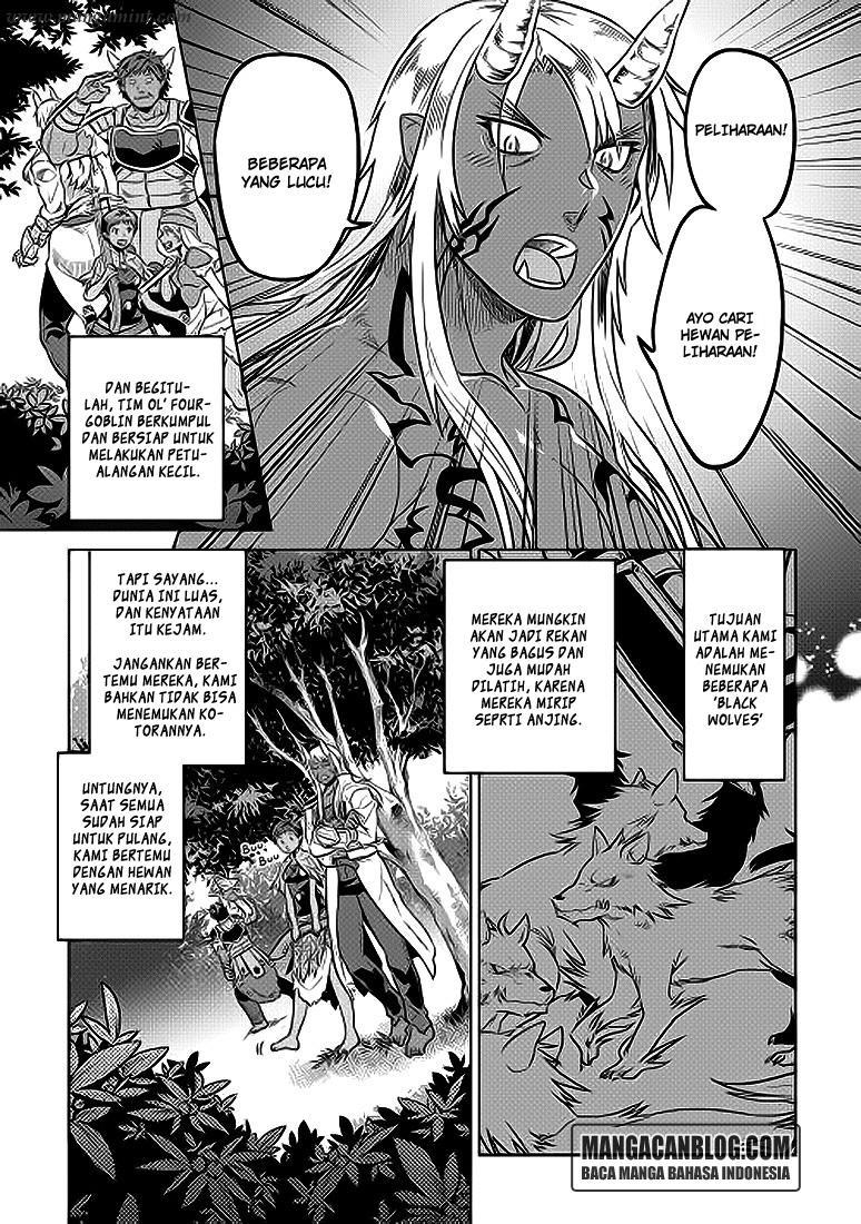 Chapter 20 - halaman 6