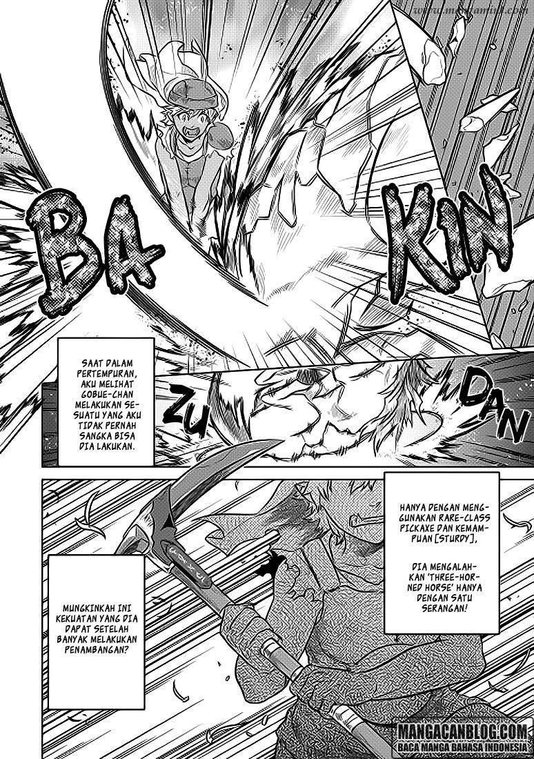 Chapter 20 - halaman 7