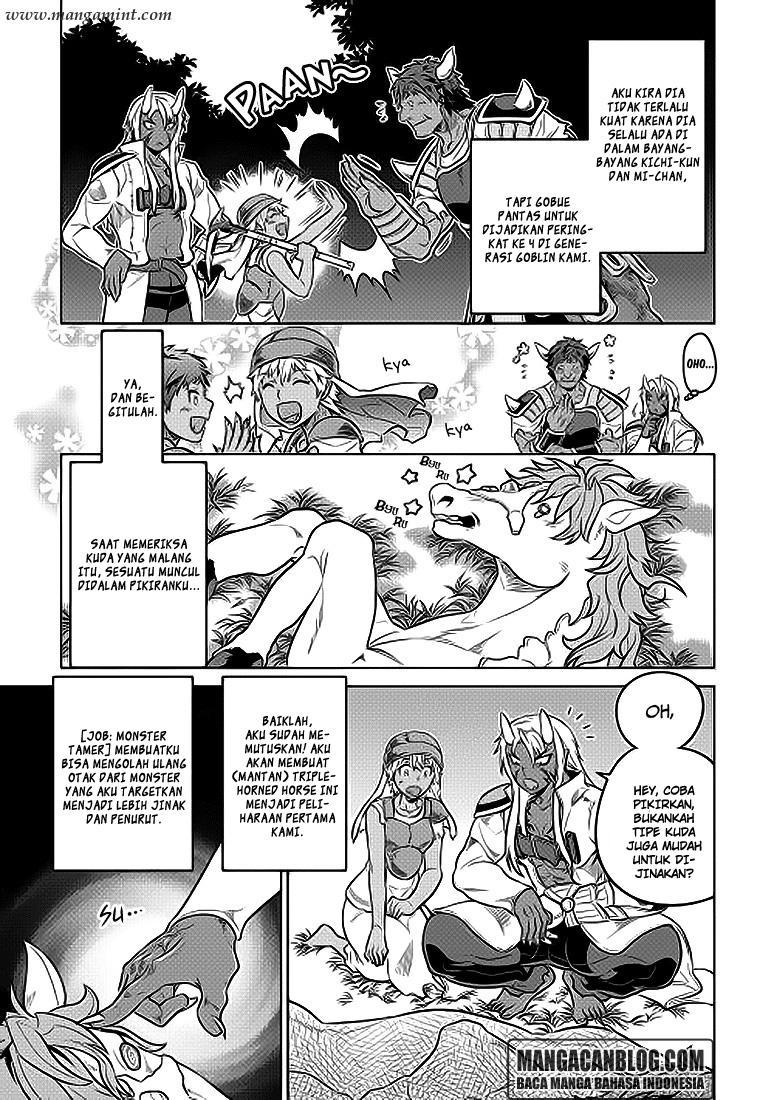 Chapter 20 - halaman 8