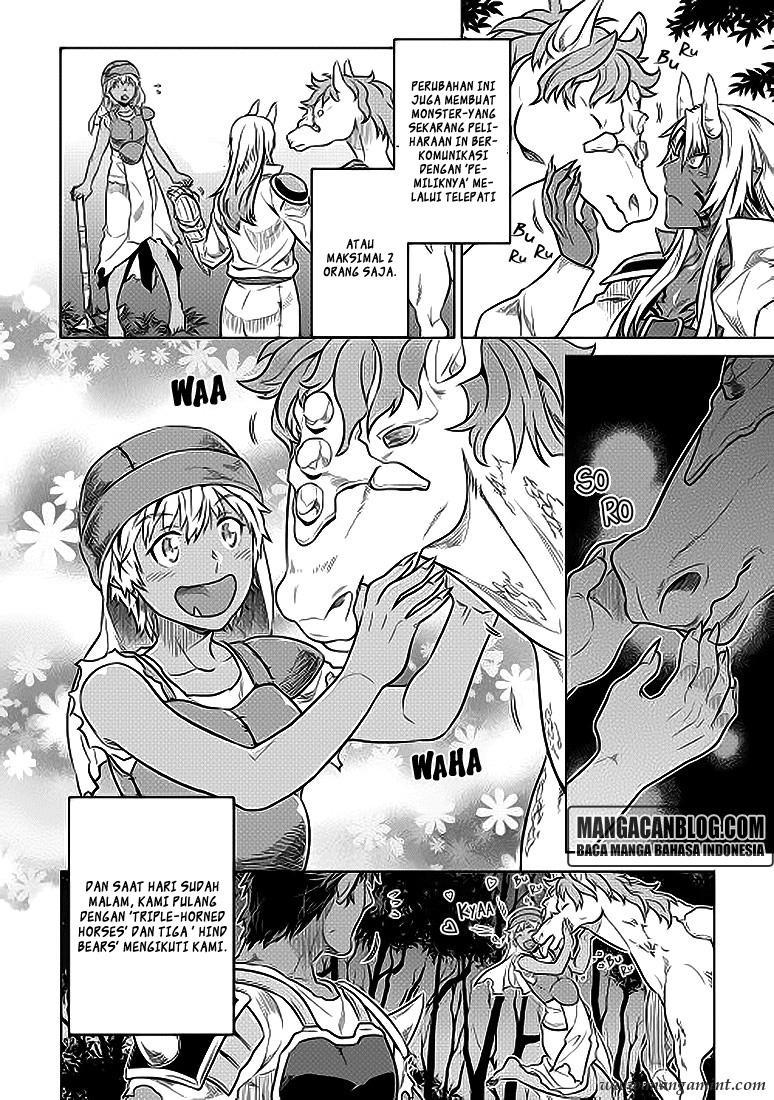 Chapter 20 - halaman 9