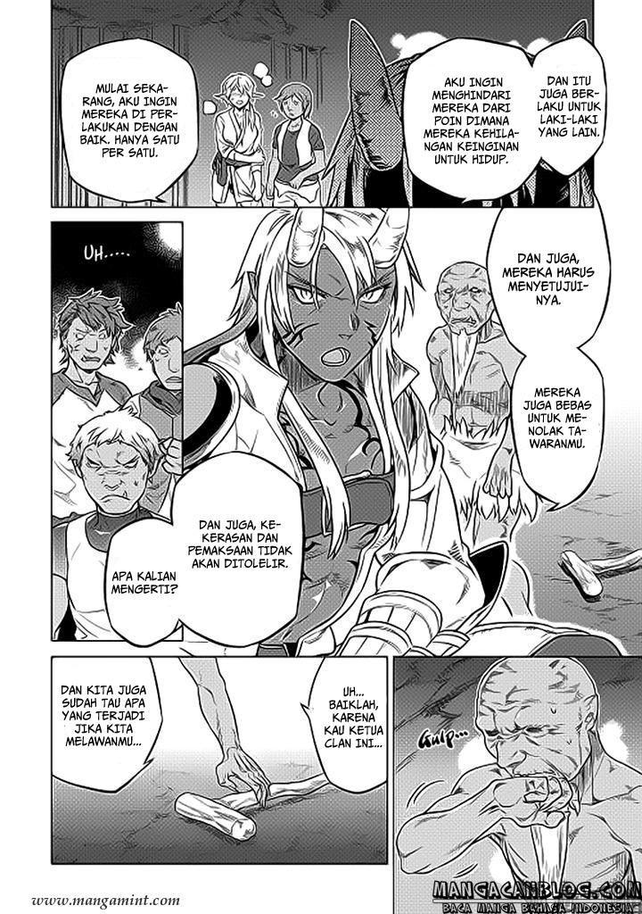 Chapter 19 - halaman 11