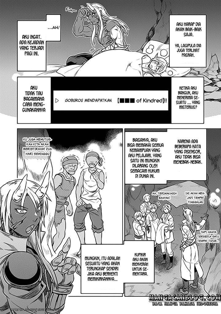 Chapter 19 - halaman 13