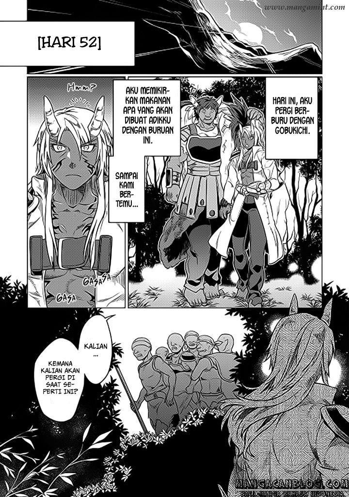 Chapter 19 - halaman 14